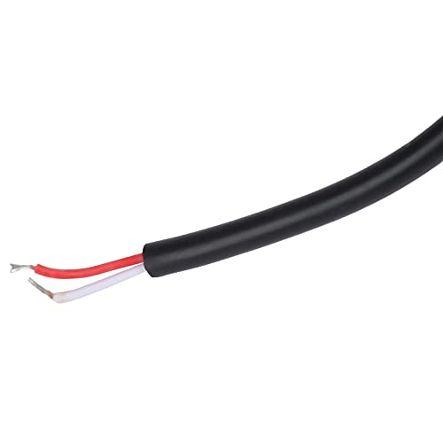 Pinza Amperimétrica de Corriente AC 1000A, Núcleo Permaloy de Alta Precisión, Sonda de Corriente No Invasiva, Alta Compatibilidad para Uso Industrial, Análisis de Calidad de Energía miniatura 4