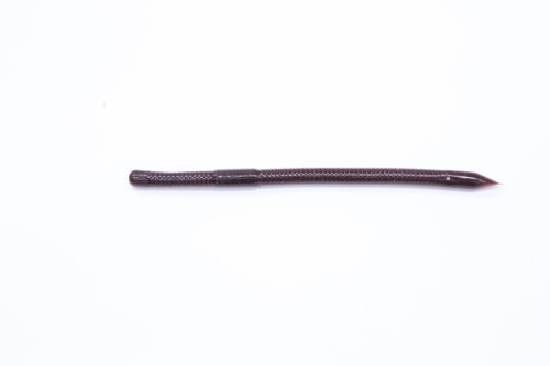 ZBC(ズーム) ルアー スワンプクローラー 016-096 スカッパノンのサムネイル