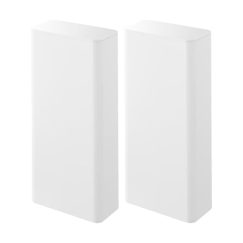 �R����� �^���[�V���[�Y tower �}�O�l�b�g �l�ߑւ��p�E�`�f�B�X�y���T�[ ���[�z���_�[ ����������[ �l�ߑւ��p�J�o�[ �y���m�M�������[����N���A�t�@�C���t�z ([�}�O�l�b�g]�z���C�g, [L]2�Z�b�g)