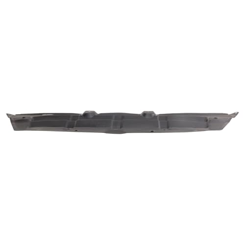 Image of TRQ Engine Splash Shield Front Lower Compatible with 2011-2013 Toyota Highlander TO1228203