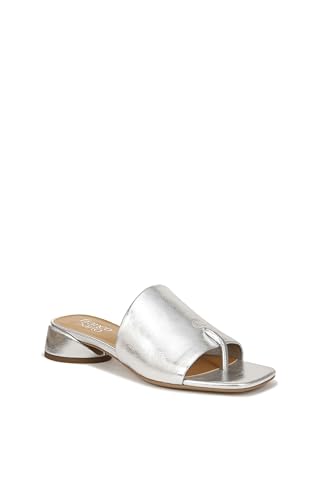 Image of Franco Sarto Womens Loran Slide Sandal