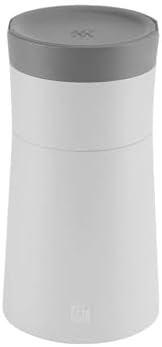 Zwilling ツヴィリング 「 Z-CUT スパイラライザー 」 スパイラル カッター ベジ ベジタブル 野菜 ヌードル パスタ 【日本正規販売品】 Z-CUT Spiralizer 36610-001