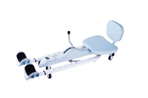 TVTJrXgb`Jr`FA Jr}V[ bOXgb`[ lԍHw݌v 0~210°R 6iK̒ gݗĕsv [ȒP lEqp ^C}[t oGAKA_XAA_̑AƒAWp (u[+w)