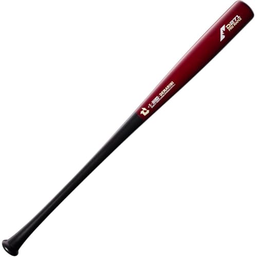 DeMarini D271 Pro Maple Wood Composite Bat 32
