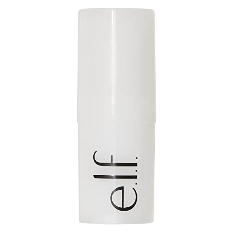 e.l.f. Cosmetics Daily Dew Stick Cover