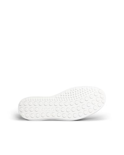Image of ECCO Men's Soft 60 Premium Sneakers
