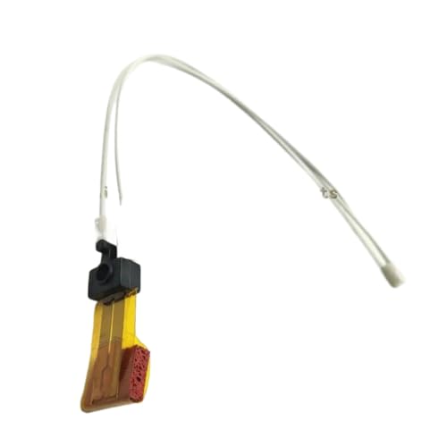 Termistor fusor A1DUR71W00 para repuesto de unidad térmica en copiadoras C7000 y C6500