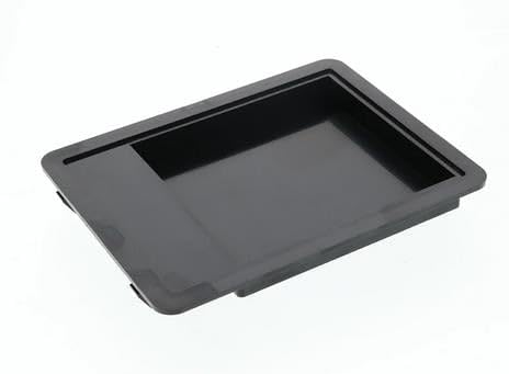 SIEMENS DFFP01B Blank Filler, RP1, 250 A, Replaces FILLERS for Size Openings, Replace P1 & RP1 and Other Lighting Panel