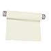 Dycem Non Slip Material, Roll,16