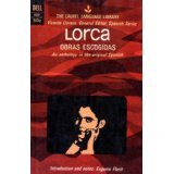 Paperback Obras Escogidas Book