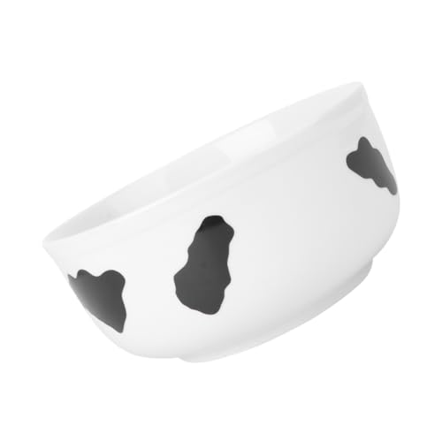 COOLHIYA 퐻T_{E H@Ή ϔM t[c{E X[v  fU[gpƗpH