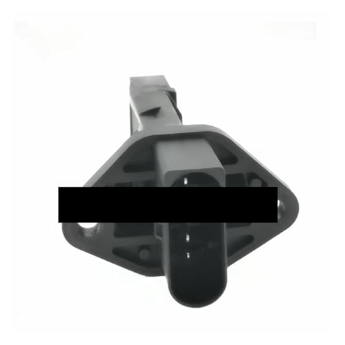 F00C2U2004 débitmètre d'air pour résoudre la surconsommation de carburant - 3