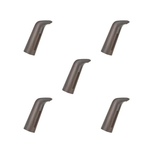 5Zbg\[vfBXyT[^b`XlߑւΌ|vdrhZT[t̃fBXyT[[ؖڒ, [݂̂ؖ