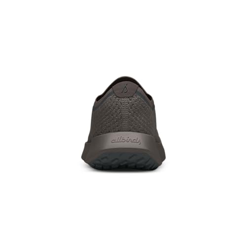 Image of Allbirds Women's Tree Dasher 2, Active Running & Walking Sneakers