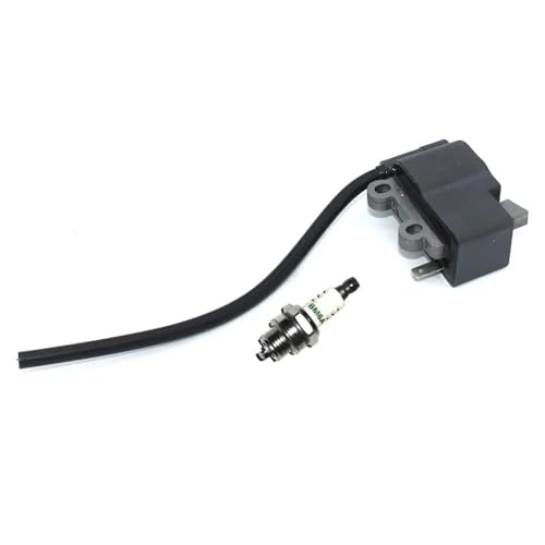 Bobina de encendido de alta chispa para optimizar el soplador ES-252 2