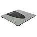 Bascula De Baño Digital Bn-4463 Maximo 180Kg Superficie de Cristal Imagen de Bascula De Baño Digital Bn-4463 Maximo 180Kg Superficie de Cristal