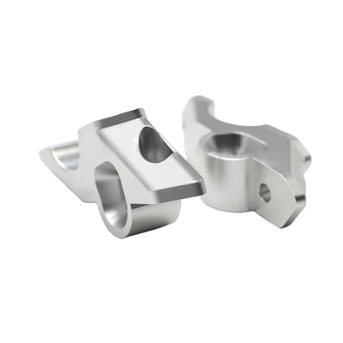 Pontet guidon rehausse R 1300 RT 2025 : ajustez le guidon pour stopper la fatigue