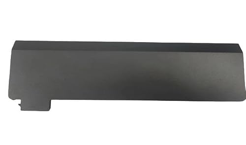 CoreParts MBXLE BA0194 composant de laptop supplémentaire Batterie Neuf - vue 3