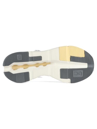 Image of On Women's Cloudnova 2 Sneakers