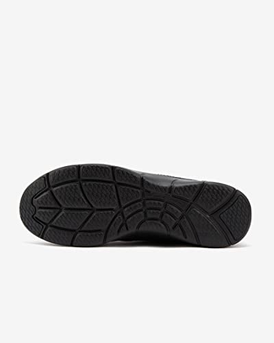 Skechers Women's Arch Fit Refine Lavish Wish Sneaker4