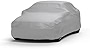 Weatherproof Car Cover Compatible with 2016-2019 Cadillac CT6 - Comparable to 5 Layer Cover Outdoor & Indoor - Rain, Snow, Hail, Sun - Theft Cable Lock, Bag & Wind Straps