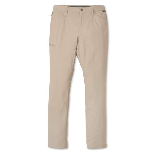 Field & Stream Slinger Pant