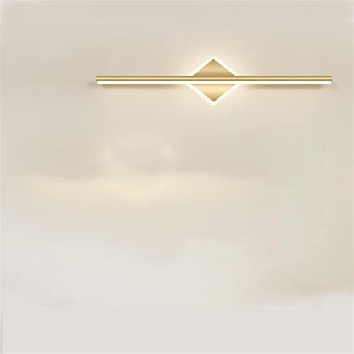Lampe suspendue moderne orientable avec lustre LED noir de restaurant en fer pour salon