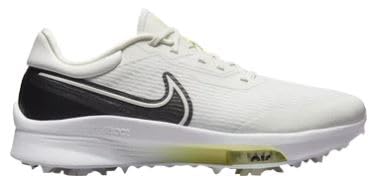 [�i�C�L] �G�A �Y�[�� Air Zoom Infinity Tour Next% shoes Sneaker Casual Golf DC5221-113 ���[�J�b�g White Black (32.0 cm)