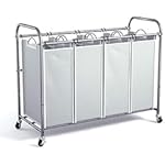 Review Image by Rhonda L Fink Rhonda L Fink