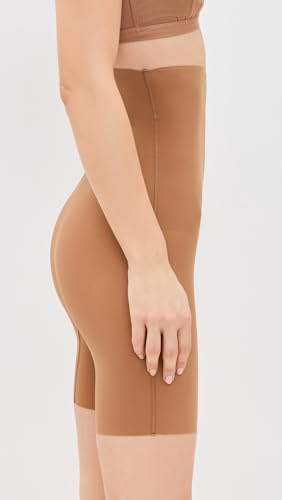 Image of commando Women's Zone Smoothing High Waisted Shorts