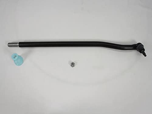 Mopar 6804 1821AA, Steering Drag Link