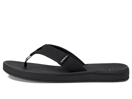 Quiksilver Men's Rivi Iii Slide Sandal4