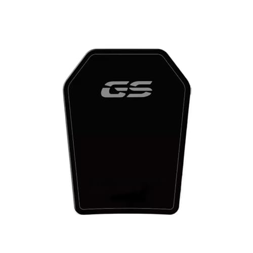 Réservoir autocollants pour R1200GS ADV R1250GS patin traction antidérapant - 2