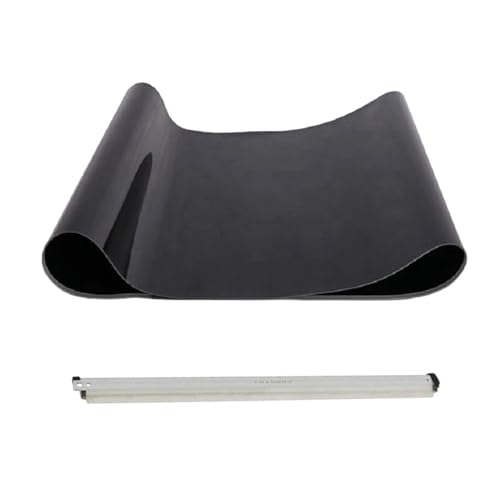 Correa de transferencia y hoja IBT para MPC3501 MPC3502 MPC4501 MPC5501, 1 unidad 3
