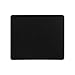 Produktbild FFDDZJJ Gaming-Mauspad Präzise Positionierung Rutschfeste Gummi-Mäusematte Für Laptop-Computer Tablet-PC Optisches Mousepad Gamer-Mauspad Schwarz