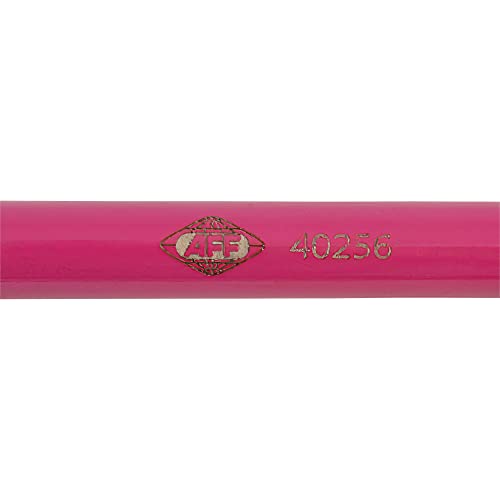 Image of AFF Torque Limited Socket, 1 /2 inch Drive, 22mm, 175 ft /lbs, Bubble Gum, 40256