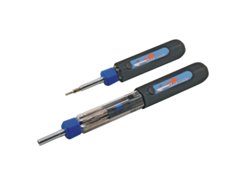 Preisvergleich Produktbild Mcab QUICKLOADER MINI 6 IN 1