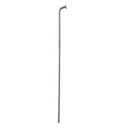 Pièce DT Swiss SKAP296H rayon de rechange 296 mm contre le voile