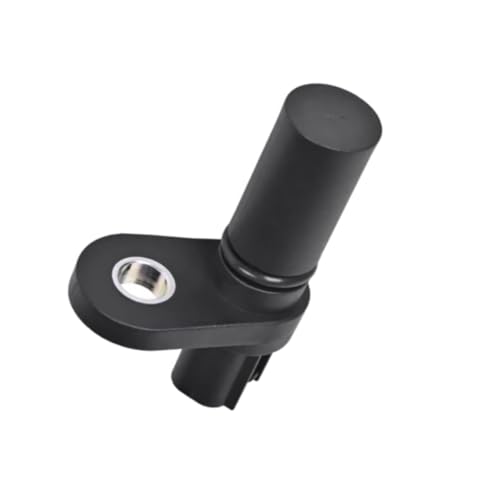 Capteur position vilebrequin Lincoln Blackwood Mark LT 5.4L sonde moteur 1W7Z6B288AB