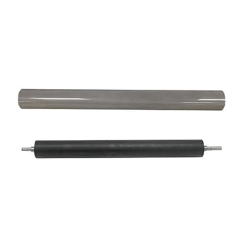 Manchon de film de fusion et rouleau basse pression pour Samsung K7600 X7600 HP E87640