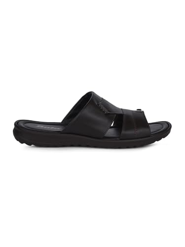 Image of Bata Men's Slip-on Sandal