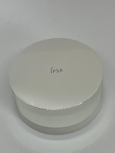 イプサ スキンケアパウダー」の人気商品一覧 | 安い商品を通販