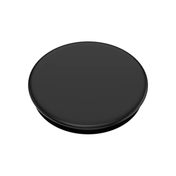 PopSockets-Phone-Grip-with-Expanding-Kickstand-PopSockets-for-Phone-Black PopSockets-Phone-Grip-with-Expanding-Kickstand-PopSockets-for-Phone-Black
