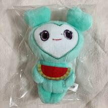 TWICE ミナ スモア風バッグチャーム ぬいぐるみ マスコット グッズ TWICE ミナ スモア風バッグチャーム イヤホンポーチ