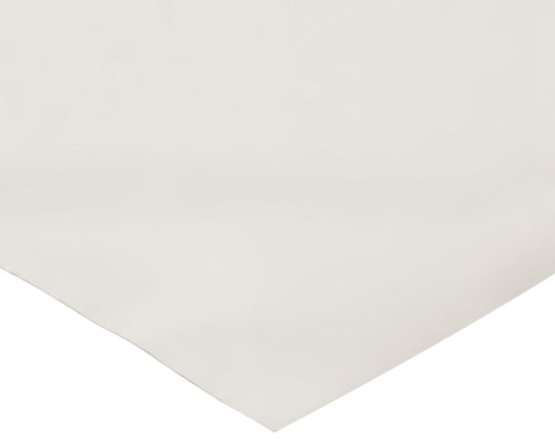 Sac de laboratoire en PP anti-déchirure 6x12 pour sécuriser vos prélèvements