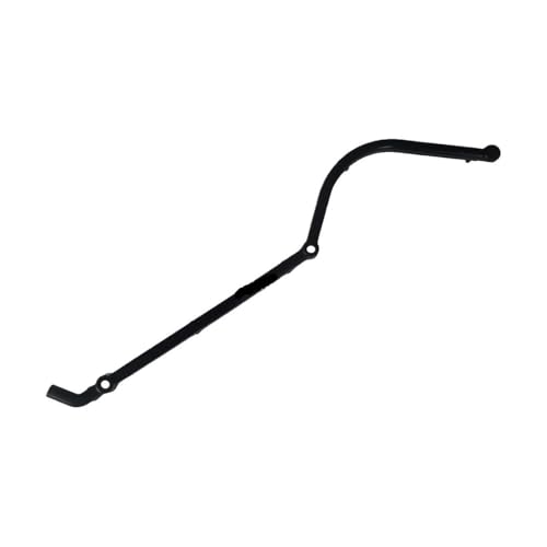 Clip de cable antena SDR para solucionar problemas de desconexión en repuestos T100