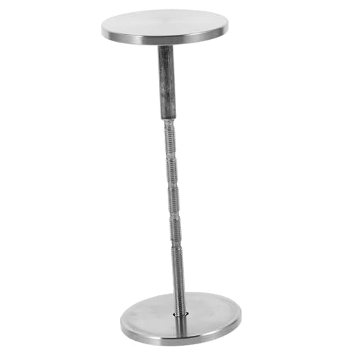 healvian XeXhAb`v[g hƌǂJo[ ϋv KтɋhA p ȒPt ւˑΉ