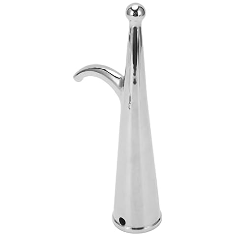 Gedourain Boat Hook Head, Boat Hook End Strong and Sturdy for Undocking Lines for Docking Lines for Pulling Up Lines for Installing Holiday Lights Cover