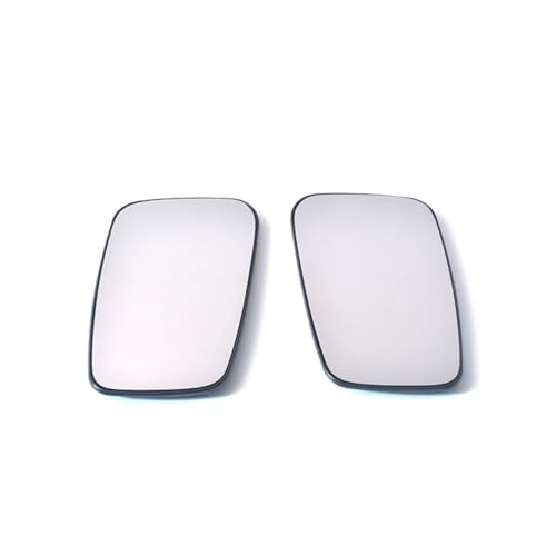 TCh~[KX Compatible With VOLVO For S80 1991-1997 For S40 1996-2004 For S70 1996-2000 30865852 30865853 q[ebh~[KX ECO~[KX(