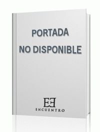 Economia Y Salud/ Economy and Health: Fundamentos y Politicas: 13